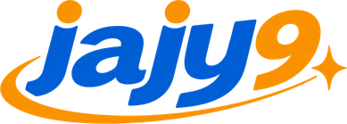 jajy9 logo